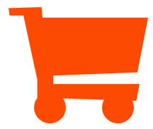 cart