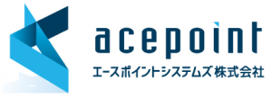 ④AP_logo1_2